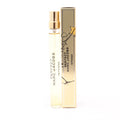 Marc Jacobs Perfect Intense EDP 10ML