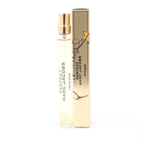 Marc Jacobs Perfect Intense EDP 10ML