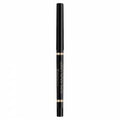 Max Factor Kohl Kajal Liner Black 001