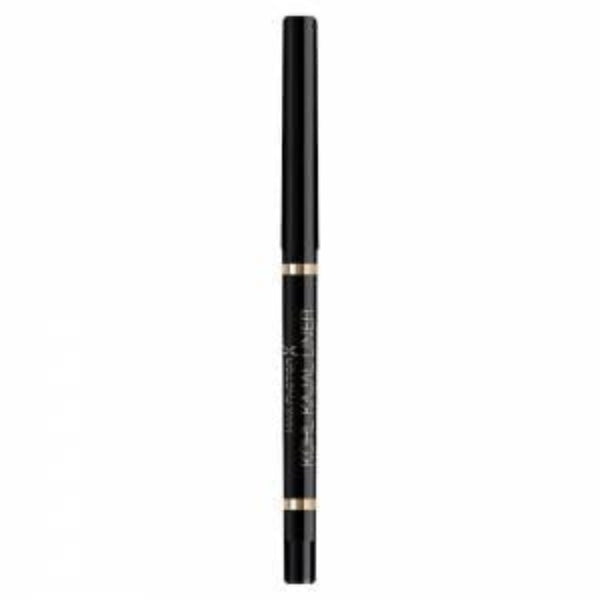 Max Factor Kohl Kajal Liner Black 001