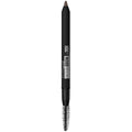 Maybelline Tattoo Brow Pencil Deep Brown 07