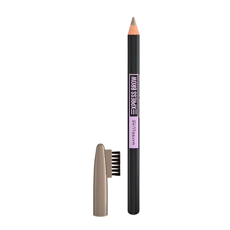 Maybelline Brow Pencil Express Brow 02 Blonde