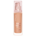 Maybelline Lifter Plump And Glow Foundation 129 30ml