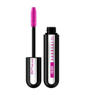Maybelline Mascara The Falsies Surreal Extensions Meta Black