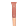 McoBeauty Soft Matte Beauty Wand Amaretto Blush 12Ml