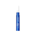Medicube One Day Exosome Shot 25000 Pore Ampoule 13ML