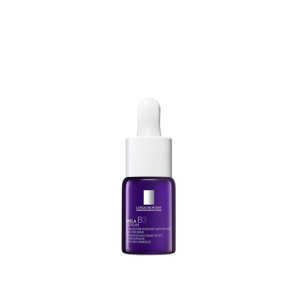 La Roche Posay Mela B3 Dark Spot Serum 10mL