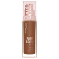 Maybelline Lifter Plump and Glow Foundation 368 30ml