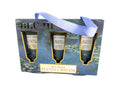 Museums & Galleries Monets Water Lilies Hand Cream Trio 3 x 30ML