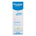 Mustela Hydra Bebe Face Moisturiser 40ML