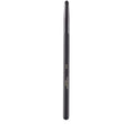 Napoleon Perdis Blending Brush Bl2