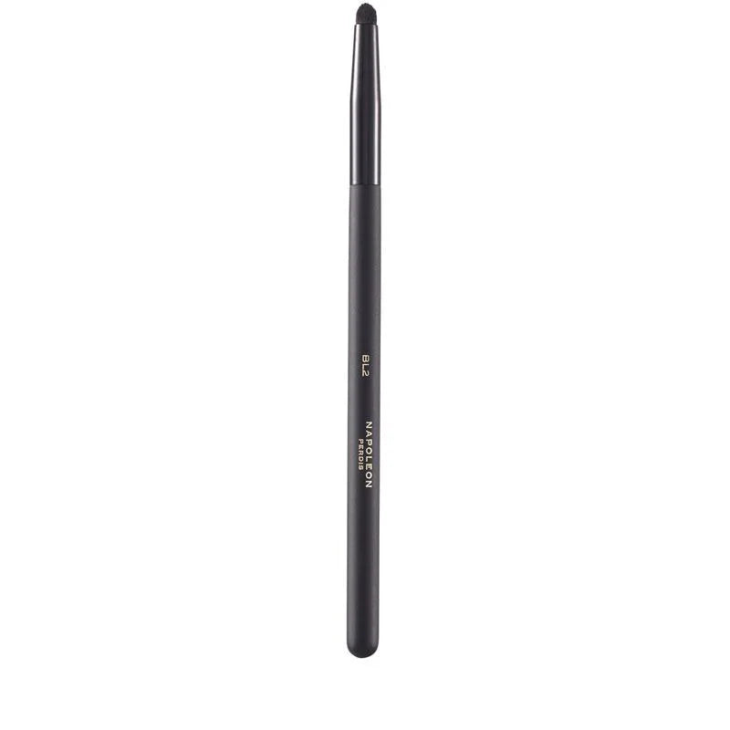 Napoleon Perdis Blending Brush Bl2