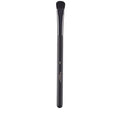 Napoleon Perdis Eye Brush E4