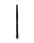 Natio Eyeshadow Brush