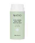Natio Extra Firming Night Time Moisture Balm 100ML