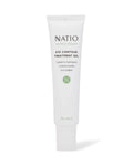 Natio Eye Contour Treatment Gel 35G