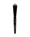 Natio Foundation Brush