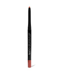 Natio Long Lasting Lip Liner Earth