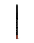 Natio Lip Liner Lotus