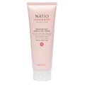 Natio Rosewater Hydration Moisture Rich Hand & Nail Cream 100Ml