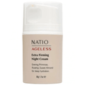 Ageless Extra Firming Night Cream