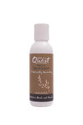 Nature's Quest Hand Cream 125ML