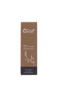 Nature's Quest Organic Rosehip Oil 25ML