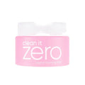 Banila Co Clean It Zero Original Cleansing Balm 100ML