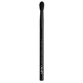 Nyx Professional Makeup Pro Crease Brush