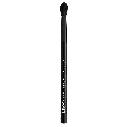 Nyx Professional Makeup Pro Crease Brush