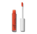 E.L.F Lip Lacquer Orange Blossom 21173