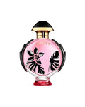 Paco Rabanne Olympea Flora EDP 50ML