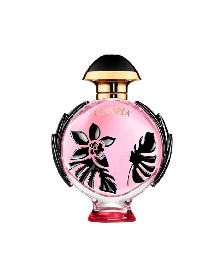 Paco Rabanne Olympea Flora EDP 50ML