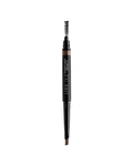 Erre Due Perfect Brow Designer 12 Sable