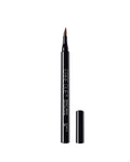 Erre Due Perfect Brow Tint Pen 302 Brunette