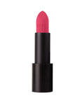 Erre Due Perfect Matte Lipstick 820 Bliss
