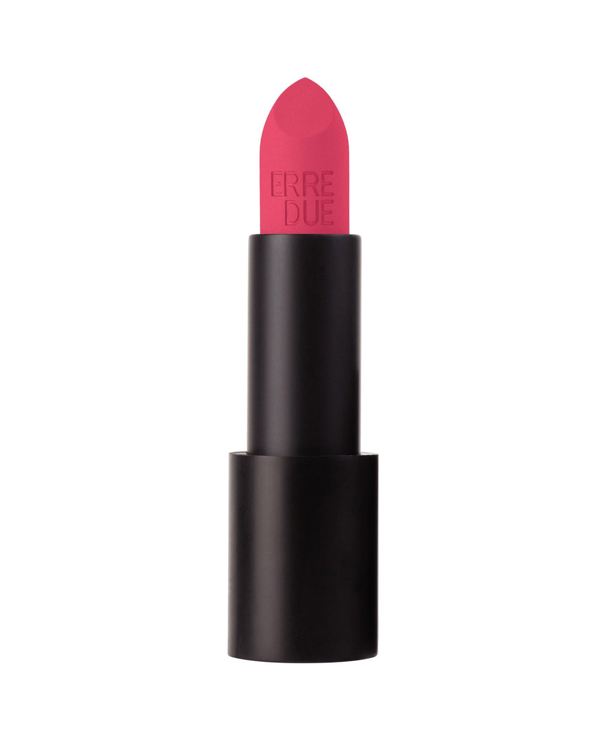 Erre Due Perfect Matte Lipstick 820 Bliss