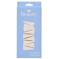 Ph Cosmetic Sponge Wedges for Flawless Makeup Application 36