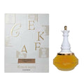 Armaf Check Mate Queen Eau de Parfum for Women 100ML