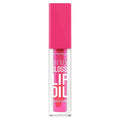 Rimmel Oh My Gloss Lip Oil 003 Berry Pink 6.5ML
