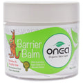Onea Baby Barrier Balm 95G