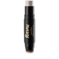 Raww Acai Berry Glow Illuminator - Lychee Glow