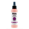 Raww Happy Place Aroma Mist