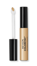 Revlon ColoStay Concealer Medium