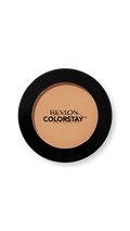 Revlon ColorStay Pressed Powder Medium Deep