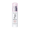 Revlon Photoready Prime Plus Primer Perfecting & Smoothing