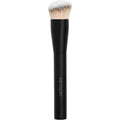 Revlon Foundation Brush