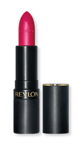 Revlon Super Lustrous Lipstick Matte 023 Cherries In The Snow