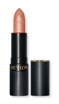Revlon Super Lustrous Lipstick Matte 001 if I Want To