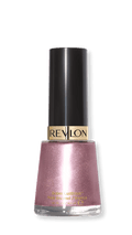 Revlon Super Lustrous Nail Enamel 150 Desirable
